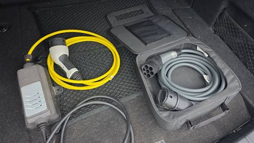 BMW Serie 3 330e 252 BVA8 - Luxury – 2016 – 152763 km – Hybride rechargeable – Boîte Automatique — photo 21