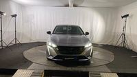 Peugeot 308 1.5 BlueHDI 130ch S&S GT EAT8 — photo 2