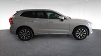 Volvo Xc60 B4 197ch Plus Style Dark Geartronic — photo 4