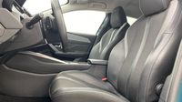 Peugeot 308 Sw 1.2 PureTech 130ch S&S Allure Pack EAT8 — photo 9