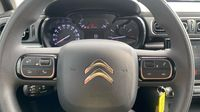 Citroen C3 1.2 PureTech 83ch S&S PLUS — photo 19