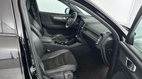 Volvo Xc40 T3 163ch R-Design Geartronic 8 — photo 15