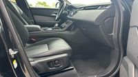 Land-Rover Range Rover Velar 2.0 P400e 404ch PHEV R-Dynamic Edition AWD BVA AM23 — photo 15