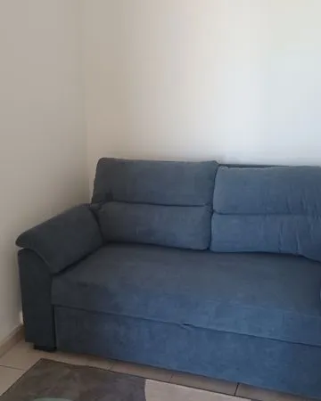 Location meuble