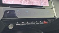 Peugeot 308 Sw 1.2 PureTech 130ch S&S Allure Pack EAT8 — photo 15