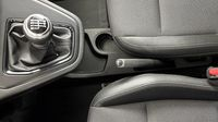 Renault Kangoo Van L1 1.5 Blue dCi 115ch Extra -24 — photo 22
