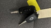 Renault Clio 1.6 E-Tech 145ch full hybrid Evolution - 24 — photo 16