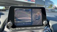 Nissan Juke 2021.5 Juke DIG-T 114 DCT7 Business+ — photo 16