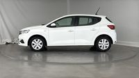 Dacia Sandero 1.0 ECO-G 100ch Confort -22 — photo 7