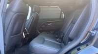 Land-Rover Range Rover Sport 3.0 P460e 460ch PHEV Dynamic HSE — photo 13