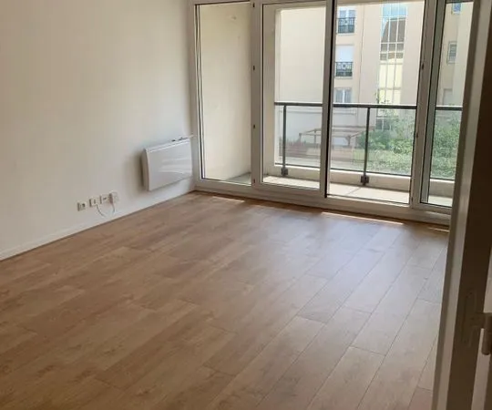 Studio de 30m2 à louer sur Livry-Gargan