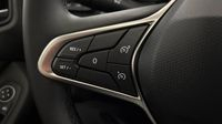 Renault Clio 1.0 Eco-G 100ch Evolution - 25 — photo 27