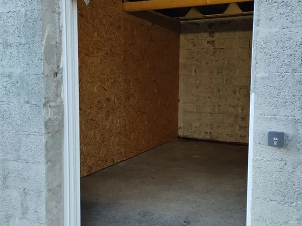 Box de stockage