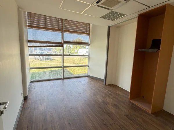 Salle de consultation à louer - Cabinet paramédical