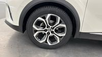 Renault Captur 1.5 Blue dCi 95ch Intens — photo 20