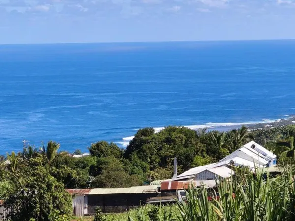 Villa 4 pièces 101 m²