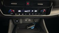 Nissan X-Trail e-Power 204ch Business Edition — photo 26