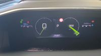 Peugeot 2008 1.2 PureTech 130ch S&S GT EAT8 — photo 10