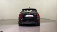 Mini Countryman Cooper D 150ch Longstone BVA8 113g — photo 6