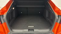 Renault Arkana 1.6 E-Tech hybride 145ch Engineered -22 — photo 14