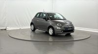Fiat 500 1.0 70ch BSG S&S Pack Confort — photo 3