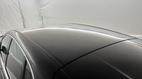 Mercedes Classe B 180 136ch AMG Line 7G-DCT — photo 22