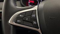 Dacia Sandero 1.0 ECO-G 100ch Stepway Confort — photo 25