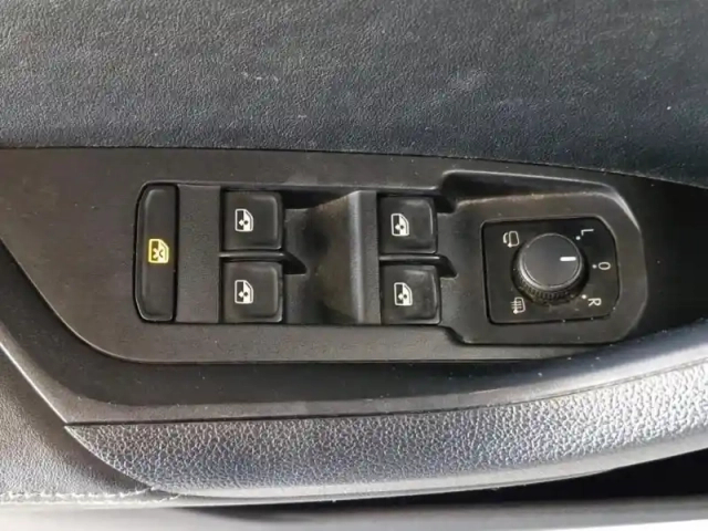 Skoda Kodiaq 2.0 tdi 150ch scr style dsg7 7 places — photo 15