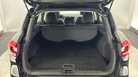Renault Kadjar 1.3 TCe 140ch FAP Intens EDC - 21 — photo 14