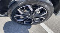 Ford Puma 1.0 EcoBoost Hybrid 125ch ST-Line X S&S Powershift — photo 11