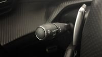 Peugeot 2008 1.2 PureTech 130ch S&S GT EAT8 — photo 23