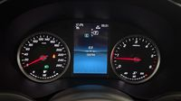 Mercedes Classe C 180 d 122ch Avantgarde Line 9G-Tronic — photo 10