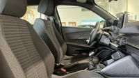 Peugeot 2008 1.2 PureTech 100ch S&S Active — photo 15