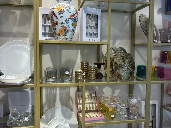 Commerce Vente Menton  15m² 20000€