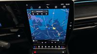 Renault Austral 1.2 E-Tech full hybrid 200ch Iconic esprit Alpine — photo 18