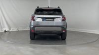 Dacia Duster 1.2 mild hybrid 140ch Journey — photo 6