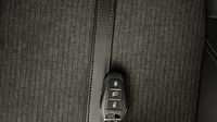 Peugeot 3008 2.0 BlueHDi 180ch S&S GT Line EAT8 — photo 16