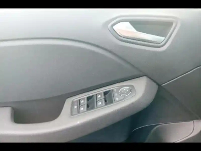 Renault Clio 1.5 blue dci 100ch evolution — photo 8