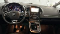 Renault Grand Scénic 1.7 Blue dCi 120ch Business 7 places — photo 11
