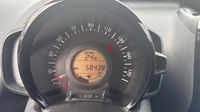 Peugeot 108 VTi 72 Style S&S 4cv 5p — photo 17