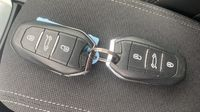 Peugeot 308 1.5 BlueHDi 130ch S&S Allure Pack — photo 16