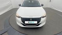Peugeot 208 1.2 PureTech 75ch S&S Active