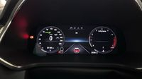 Renault Captur 1.0 TCe 90ch Techno — photo 10