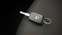 Dacia Duster 1.5 Blue dCi 115ch Prestige 4x2 - 20 — photo 16