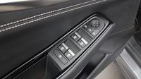 Renault Austral 1.2 E-Tech full hybrid 200ch Techno — photo 19