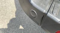 Ford Transit 2t L2H2 2.0 EcoBlue 130ch S&S Trend — photo 21