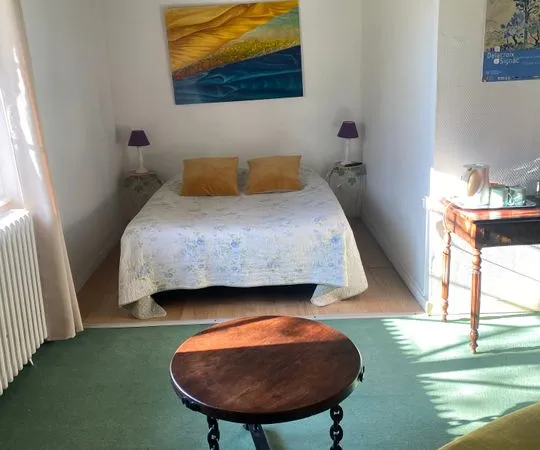 Studio de 25m2 à louer sur Arques-la-Bataille