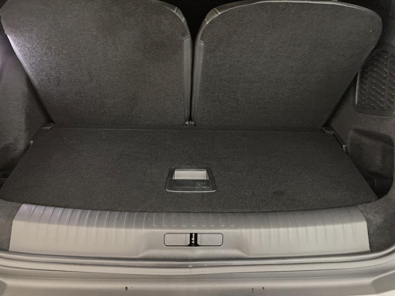Peugeot 5008 hybrid 145 ch e-dcs6 allure — photo 6