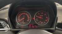 Bmw X1 xDrive20dA 190ch xLine — photo 10