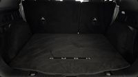 Ford Kuga 2.5 Duratec 190ch FHEV Titanium BVA — photo 14